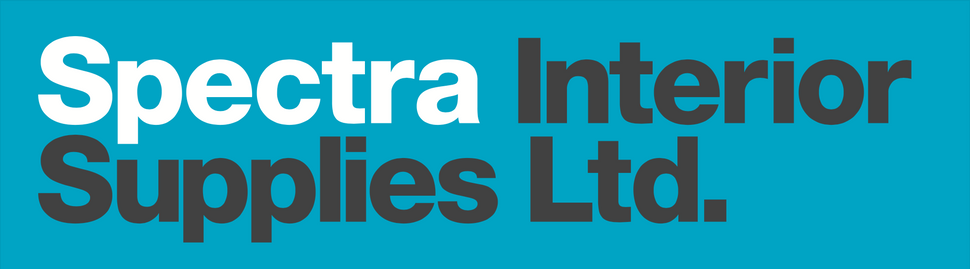 Spectra Interior Supplies Ltd.
