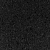 Budget Vinyl Gypsum Ceiling Tile – White or Black (Box of 10)