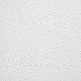Budget Vinyl Gypsum Ceiling Tile – White or Black (Box of 10)