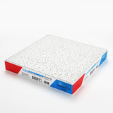 'DRIFT' Ceiling Tiles (Box)