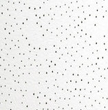 'Star' Ceiling Tile (Box)
