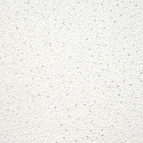 'Desert' Ceiling Tiles (Box)