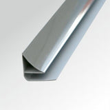8mm Profile (trim) for PVC Panels
