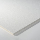 AMF 'THERMATEX Fine Stratos' Ceiling Tile (Box)