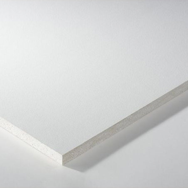 AMF 'TOPIQ Prime' Ceiling Tile (Box)
