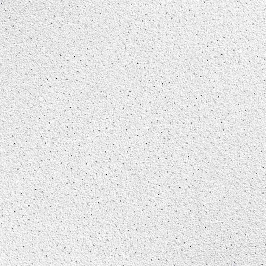 Armstrong 'Dune' Ceiling Tile (Box) Spectra Interior Supplies Ltd.