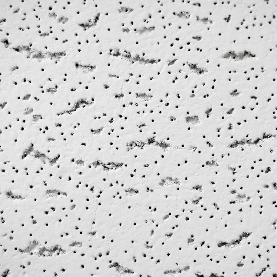 Armstrong 'Tatra' Ceiling Tile (Box) Spectra Interior Supplies Ltd.