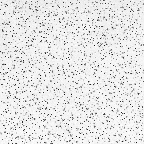Budget 'Fine Fissure' Ceiling Tile (Box) – Spectra Interior Supplies Ltd.