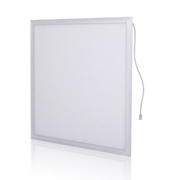 Budget LED Light Ceiling Panel